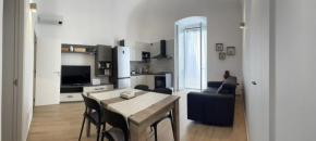Casa Marisol Trani Trani